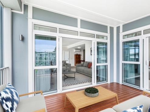 116 Landmark Terrace, Orewa