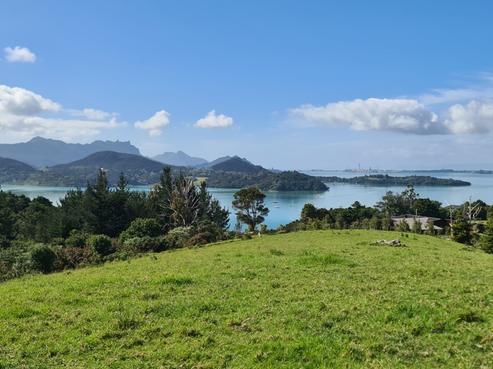 111 Te Rongo Road, Parua Bay
