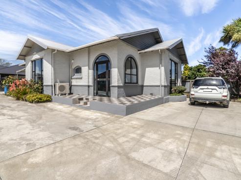 172 Elles Road, Georgetown