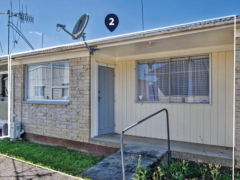 3/51 Heretaunga Street, Tikipunga
