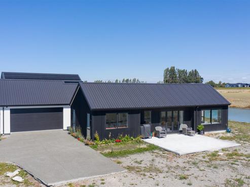 13 Kennedy Quay, Huntingdon/Lake Hood