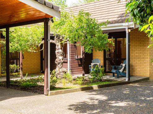 42 Armitage Road, Wellsford