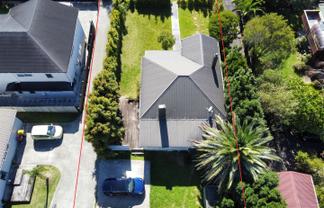 1 Puriri Street, Takapuna