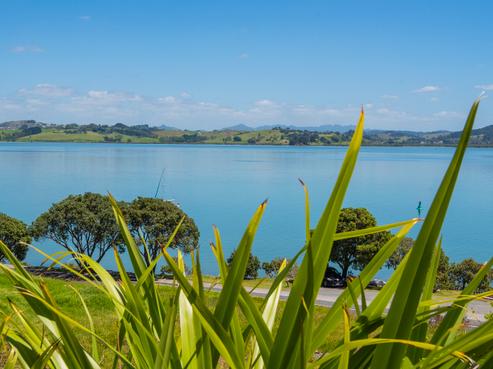 5 Munro Street, Onerahi