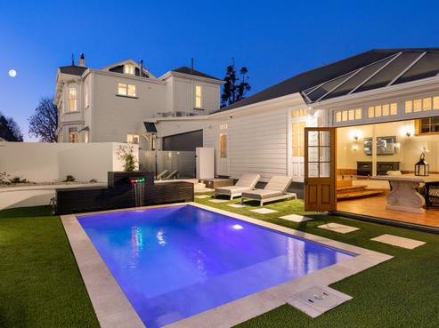 46 Bronte Street, Nelson City