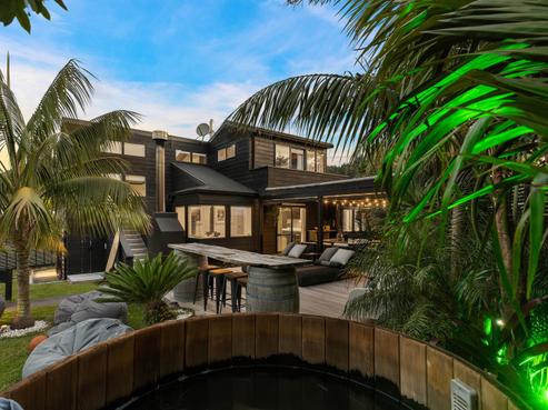 67 Jubilee Drive, Pauanui