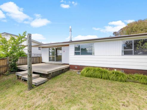 24 Richmond Avenue, Richmond Heights