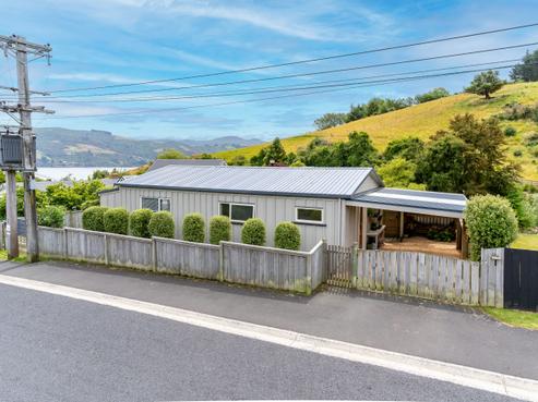 53A Greenacres Street, Macandrew Bay
