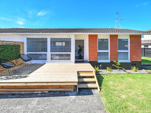 2/12 Fencible Place, Otahuhu