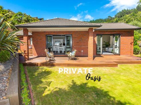 13 Sylvan Way, Silverstream