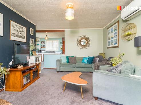 148 Corstorphine Road, Corstorphine