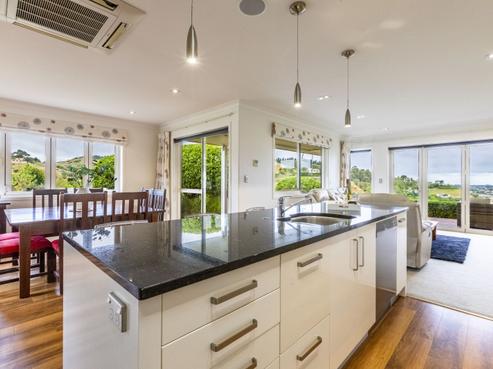 118 Kent Terrace, Taradale