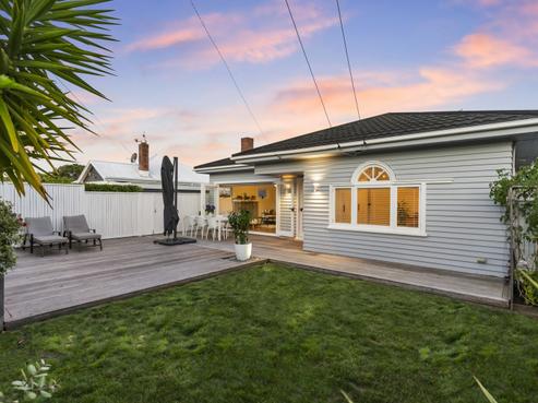 1/439 Point Chevalier Road, Point Chevalier