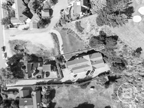 24 Tenby Street, Wanaka