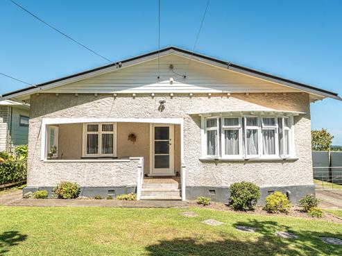 23 Plunket Street, Durie Hill