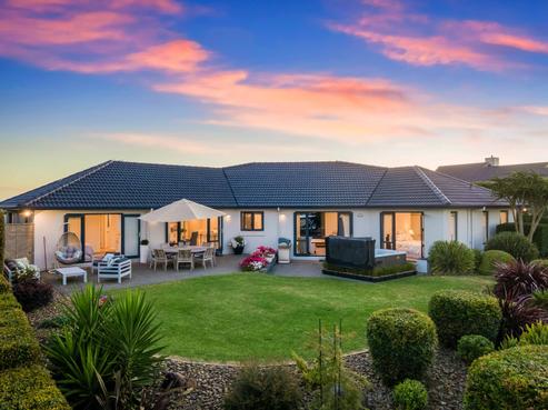 22 Grace James Road, Pukekohe