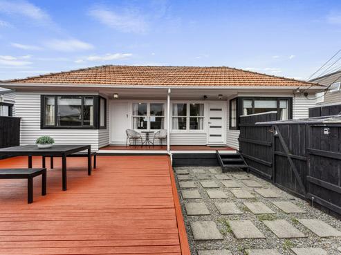 56 Awamutu Grove, Waiwhetu