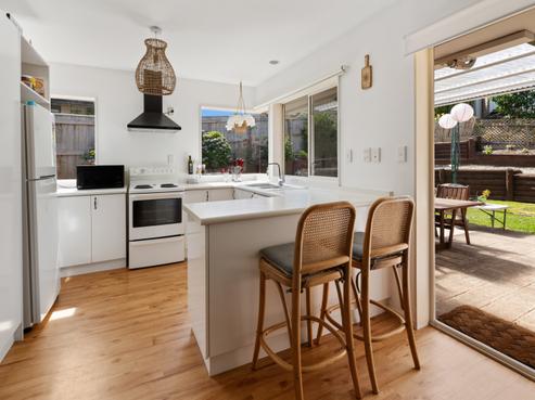 57 Kingsford Drive, Stoke