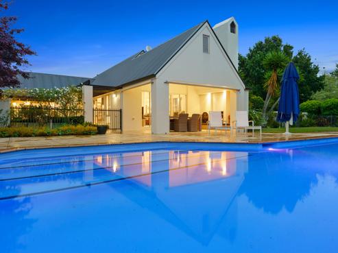 329 Otaki Gorge Road, Otaki