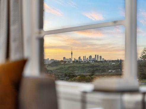 370D Saint Johns Road, Saint Heliers