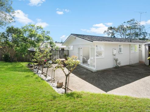 30 Infidel Place, Torbay