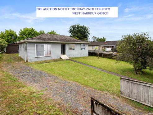 10 Urlich Drive, Ranui
