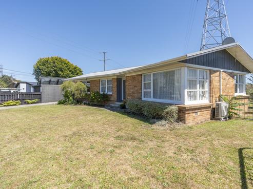 41 Sheridan Street, Silverdale