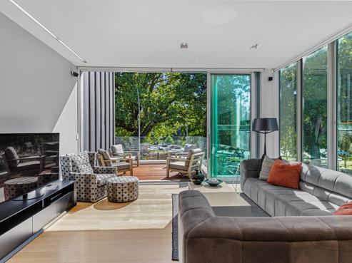 18B Tisdall Street, Hamilton Central