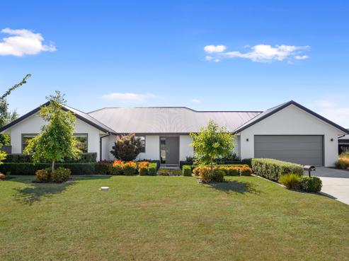 19 Highgate Drive, Rangiora