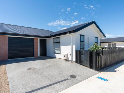 3/3 North Ridge Drive, Rototuna North