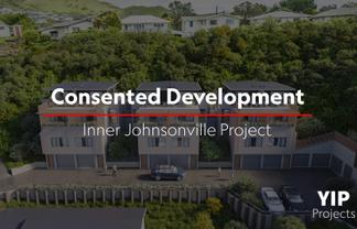 64 Woodland Road, Johnsonville