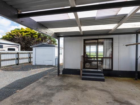 21 Bledisloe Street, Ruawai