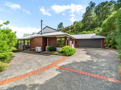 95 Tawhai Street, Stokes Valley