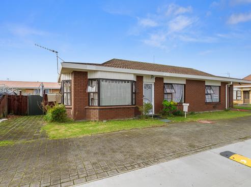 76B Clyde Street, Hamilton East