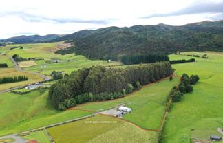 616B Reaby Road, Croydon