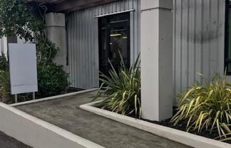 Avondale Offices Rosebank Rd