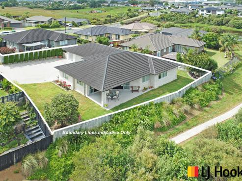 19 Hillpark Drive, Pokeno