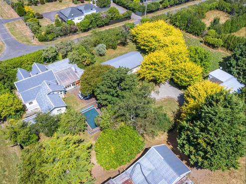 56 Boundary Road, Upper Plain