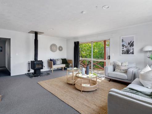 14 Chamboard Place, Washington Valley