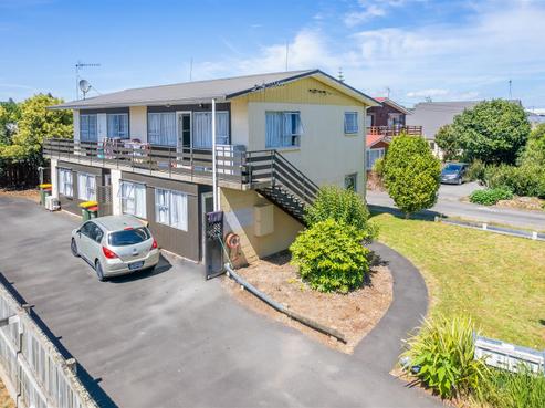 226 Old Farm Road, Hamilton East
