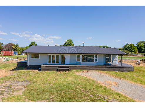 208 Waipapa Road, Kerikeri