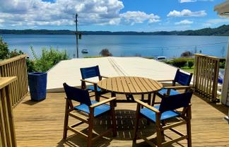  433 State Highway 30, Lake Rotoma