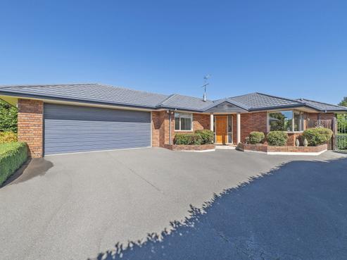 85 Pages Road, Allenton