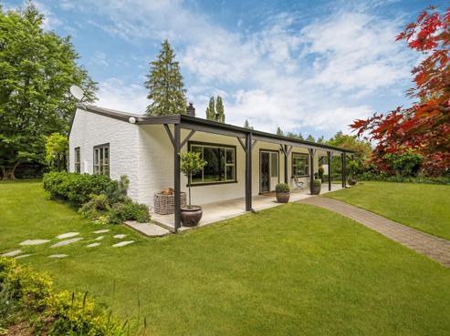566 Speargrass Flat Road, Dalefield/Wakatipu Basin