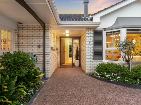 5/8 Domett Avenue, Epsom