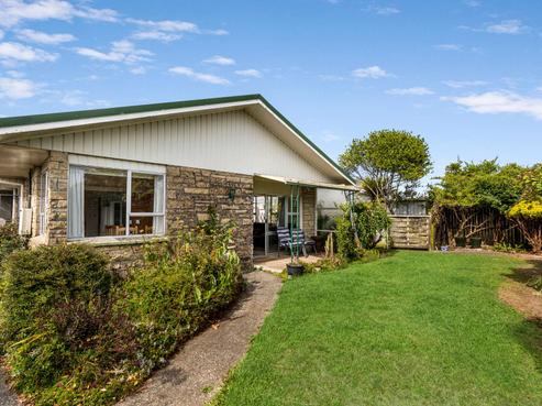 7A Bridge Street, Whakatane