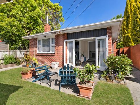 236A Grahams Road, Burnside
