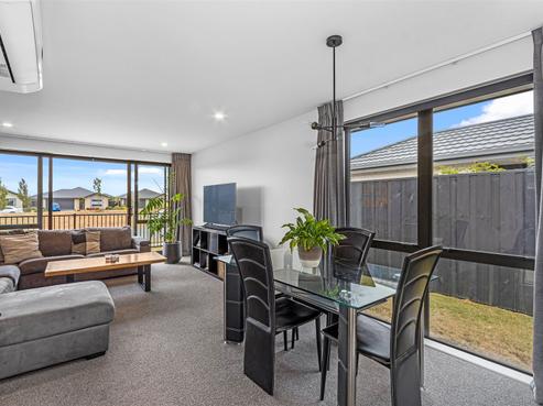 7 Royal Way, Springston