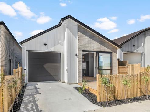 26 Neretva Avenue, Massey