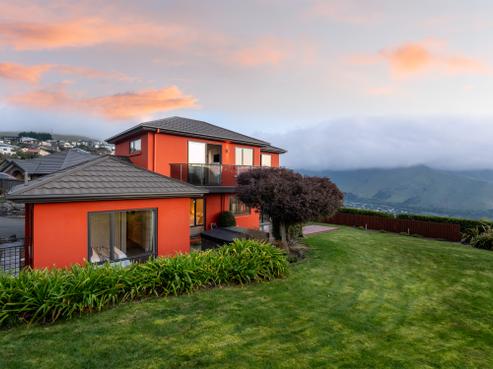 48 Rockview Place, Mount Pleasant